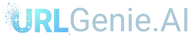 URLGenie.ai