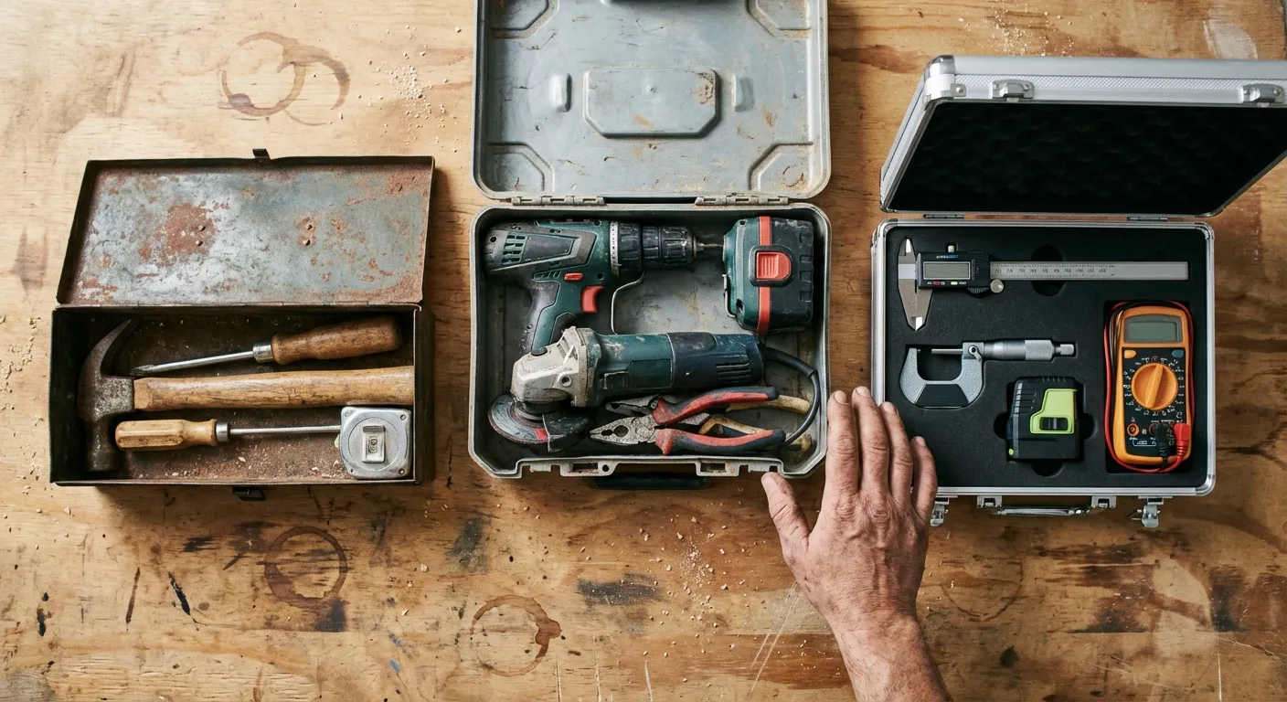 Best AI Domain Name Generators Compared (2026 Edition)