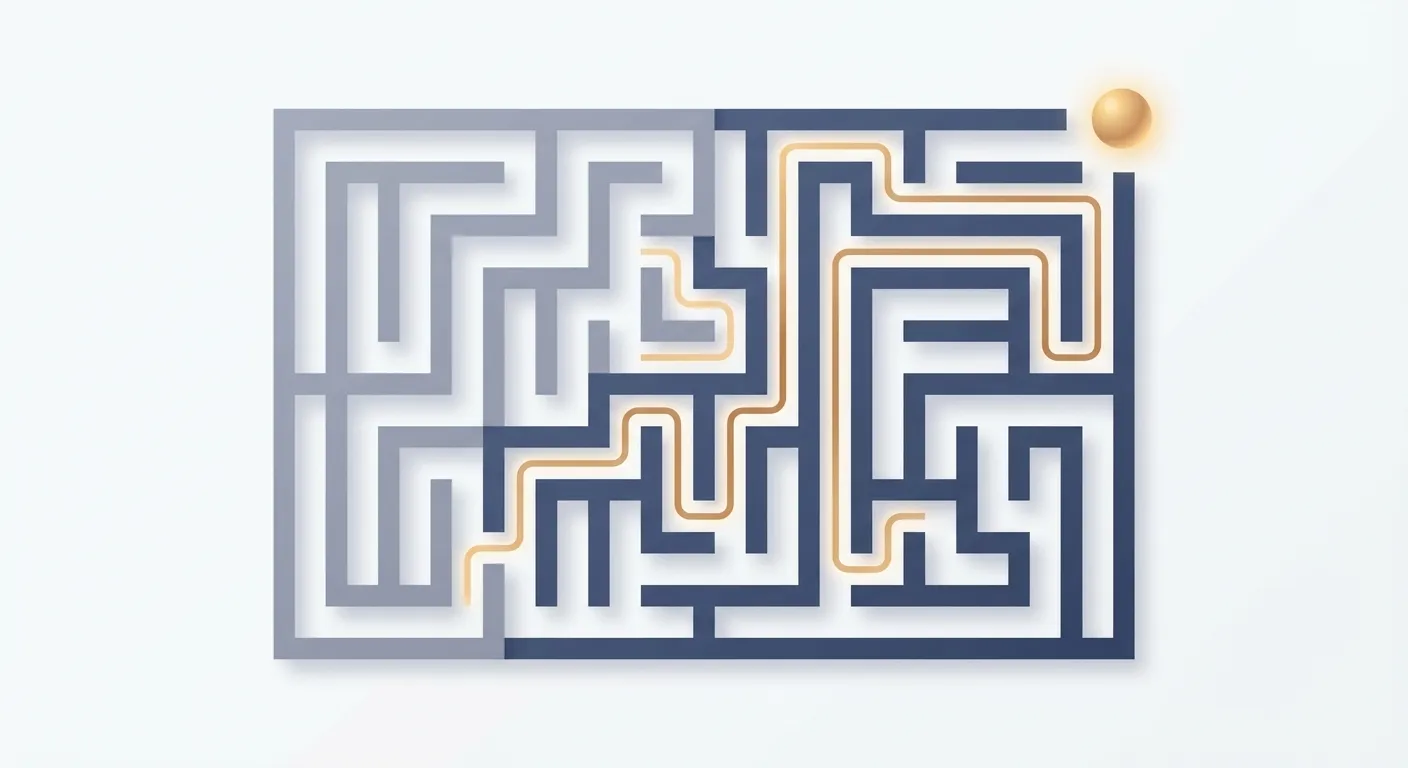 How to Find an Available Domain Name When Everything Seems Taken