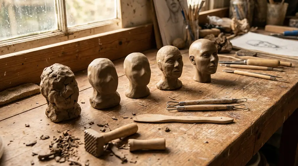 Building URLGenie's AI Brain: The Prompt Engineering Journey